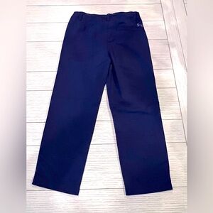 Under Armour Boys Dress Pants